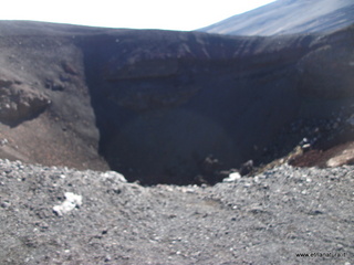nte Pizzillo-21-10-2012 09-48-12